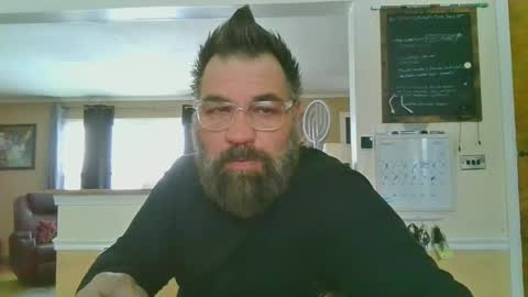 lombardIL online show from 15, 2, 2025
