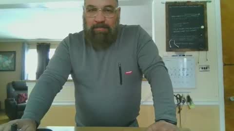 lombardIL online show from 15, 2, 2025