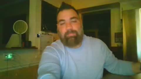 lombardIL online show from 20, 2, 2025