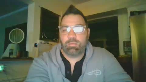 lombardIL online show from 24, 2, 2025