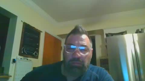 lombardIL online show from 1, 3, 2025