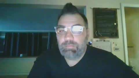 lombardIL online show from 9, 3, 2025