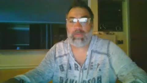lombardIL online show from 14, 9, 2025
