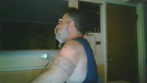 lombardIL online show from 15, 9, 2025