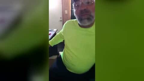 lombardIL online show from 21, 7, 2026