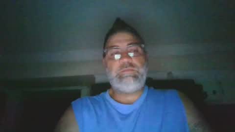 lombardIL online show from 23, 7, 2026