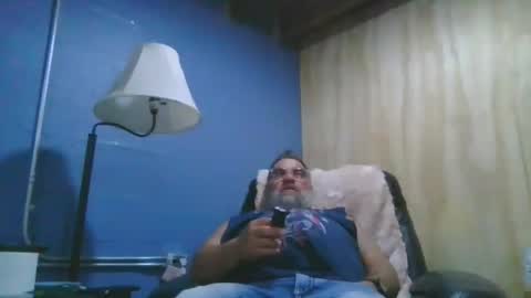 lombardIL online show from 24, 7, 2026