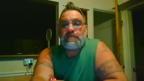 lombardIL online show from 1, 8, 2026