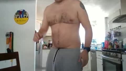 NatekedmanforMiss online show from 13, 2, 2026