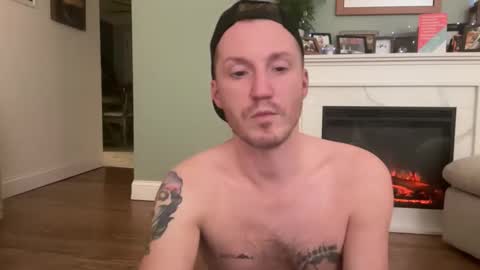 naterando online show from 4, 2, 2026