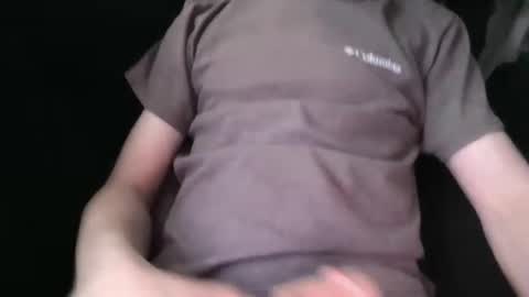 Nate online show from 18, 4, 2026