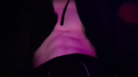 Nate online show from 19, 4, 2026