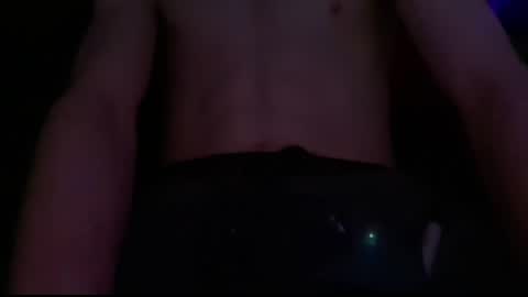 Nate online show from 25, 4, 2026