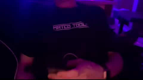 Nate online show from 27, 4, 2026