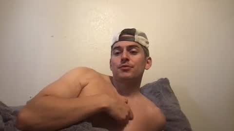 natetheexplorer online show from 1, 12, 2025