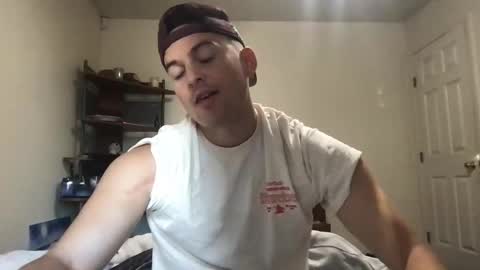 natetheexplorer online show from 1, 5, 2026