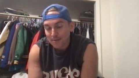 natetheexplorer online show from 2, 6, 2026