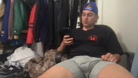 natetheexplorer online show from 3, 6, 2026