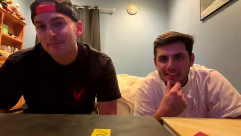 natetheexplorer online show from 20, 6, 2026