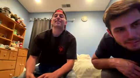 natetheexplorer online show from 24, 6, 2026