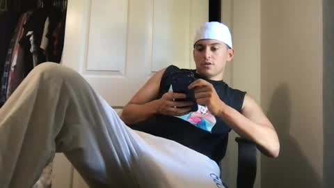 natetheexplorer online show from 29, 6, 2026