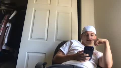 natetheexplorer online show from 3, 7, 2026