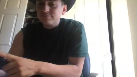 natetheexplorer online show from 10, 7, 2026