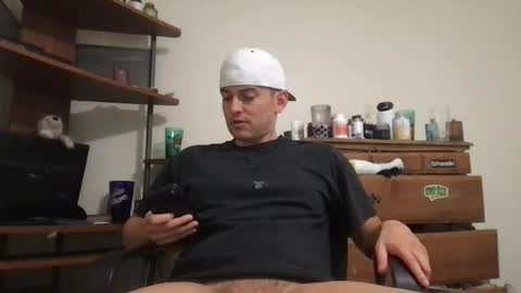 natetheexplorer online show from 25, 7, 2026