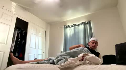 natetheexplorer online show from 29, 7, 2026