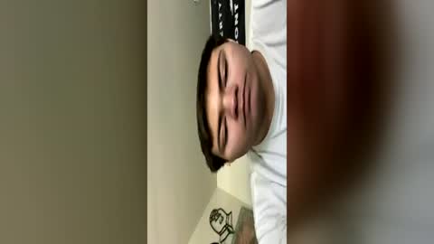 natewirchak0 online show from 13, 6, 2026