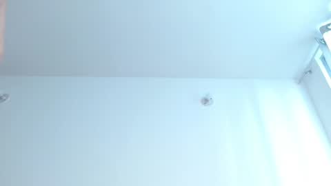 nath_dawson online show from 31, 1, 2025