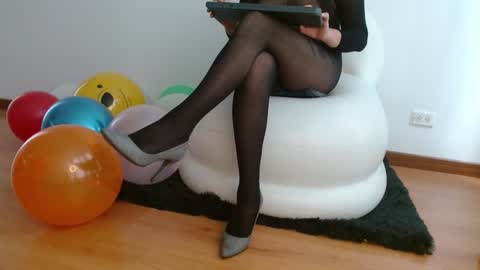 nath_dawson online show from 2, 2, 2025