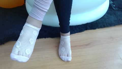 nath_dawson online show from 4, 2, 2025