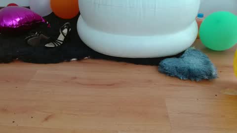 nath_dawson online show from 15, 2, 2025