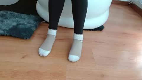 nath_dawson online show from 17, 2, 2025