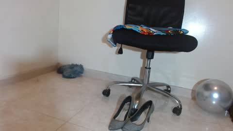 nath_dawson online show from 18, 9, 2025