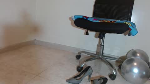 nath_dawson online show from 29, 9, 2025