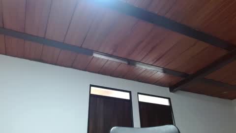 nath_dawson online show from 13, 10, 2025