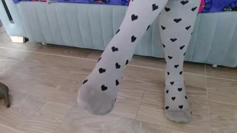 nath_dawson online show from 14, 11, 2025