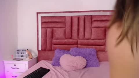 NATH online show from 4, 11, 2025