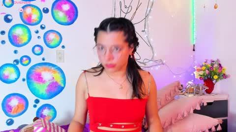 Snapshot of nath_redrex chatting on 15, 1, 2025 Nath online show from 15, 1, 2025