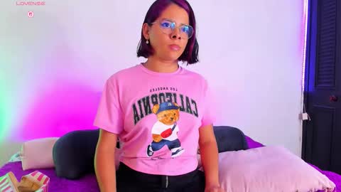 Snapshot of nath_redrex chatting on 25, 9, 2025 Nath online show from 25, 9, 2025