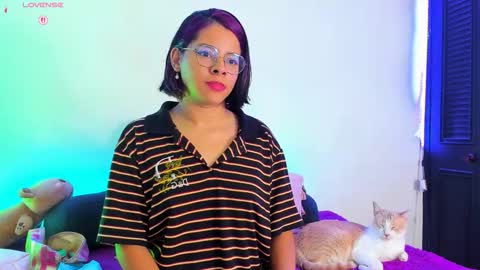 Snapshot of nath_redrex chatting on 25, 9, 2025 Nath online show from 25, 9, 2025