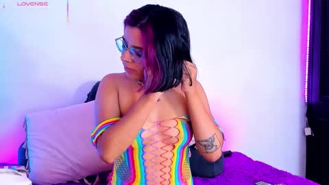 Snapshot of nath_redrex chatting on 28, 9, 2025 Nath online show from 28, 9, 2025