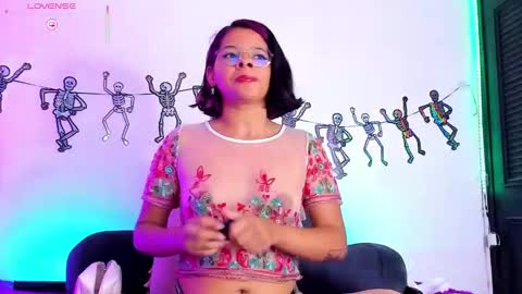 Snapshot of nath_redrex chatting on 5, 10, 2025 Nath online show from 5, 10, 2025