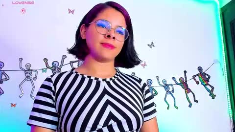 Snapshot of nath_redrex chatting on 9, 10, 2025 Nath online show from 9, 10, 2025