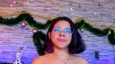 Snapshot of nath_redrex chatting on 22, 12, 2025 Nath online show from 22, 12, 2025