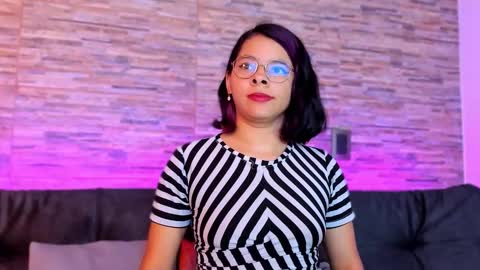 Snapshot of nath_redrex chatting on 8, 1, 2026 Nath online show from 8, 1, 2026