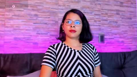 Snapshot of nath_redrex chatting on 9, 1, 2026 Nath online show from 9, 1, 2026