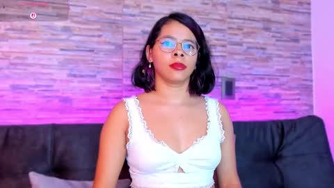 Snapshot of nath_redrex chatting on 9, 1, 2026 Nath online show from 9, 1, 2026